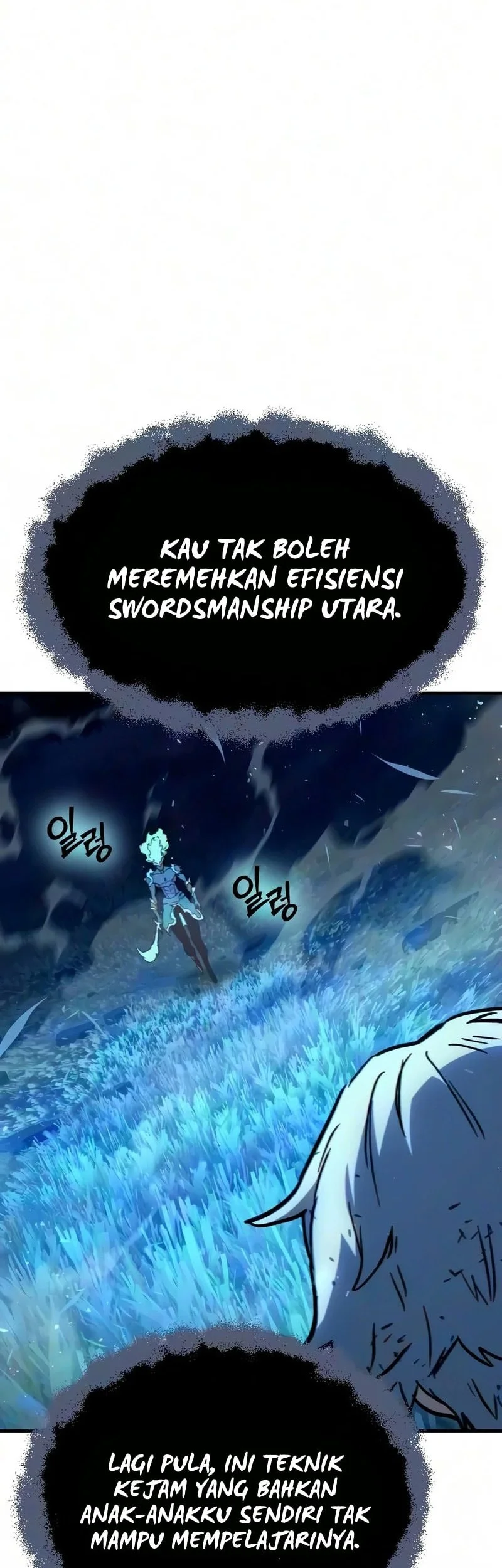 Halaman 80