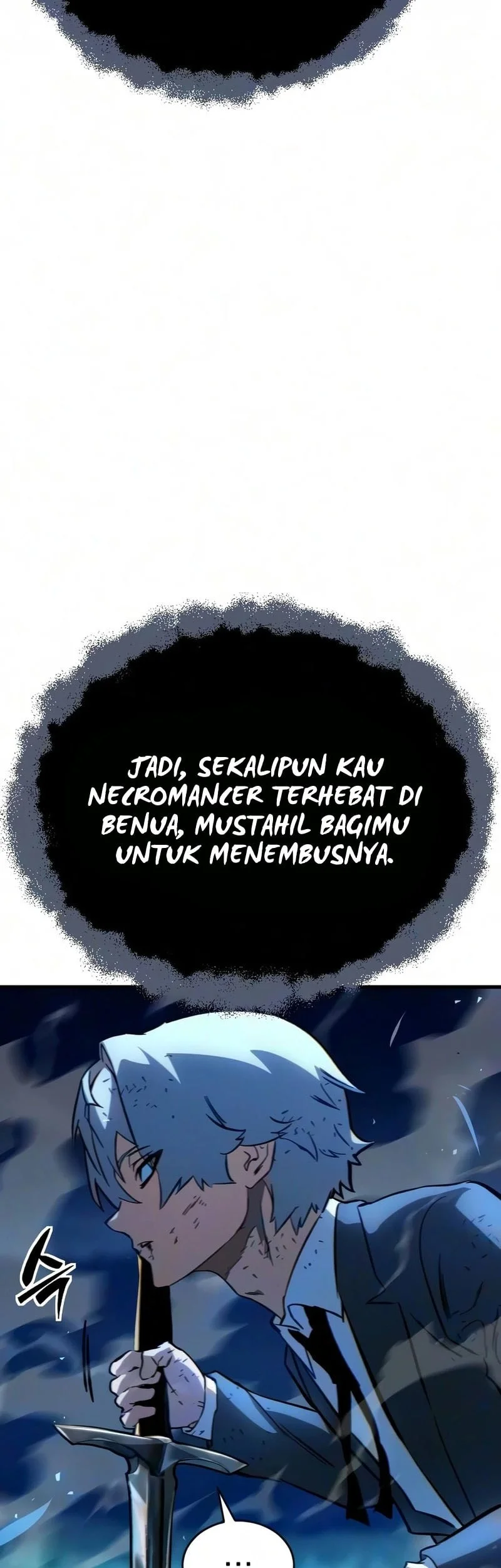 Halaman 81
