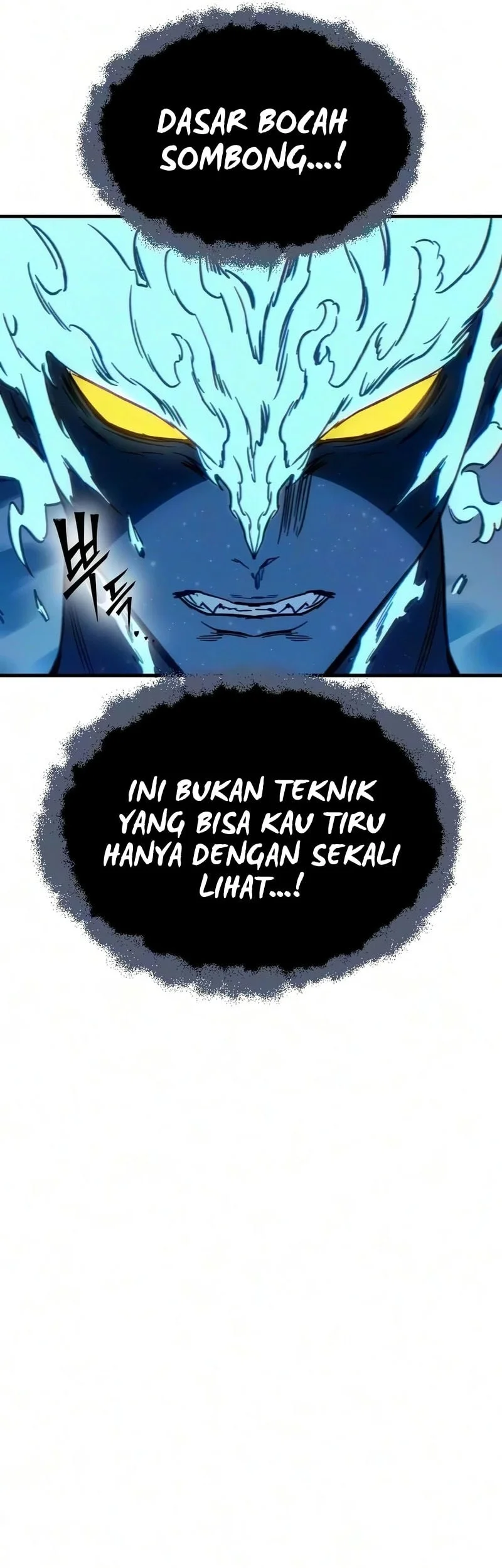 Halaman 87