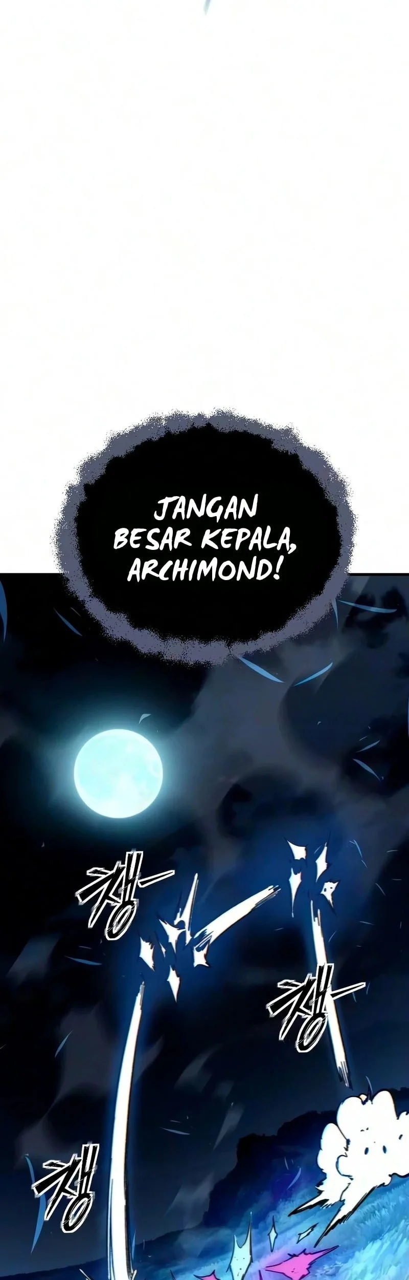 Halaman 101