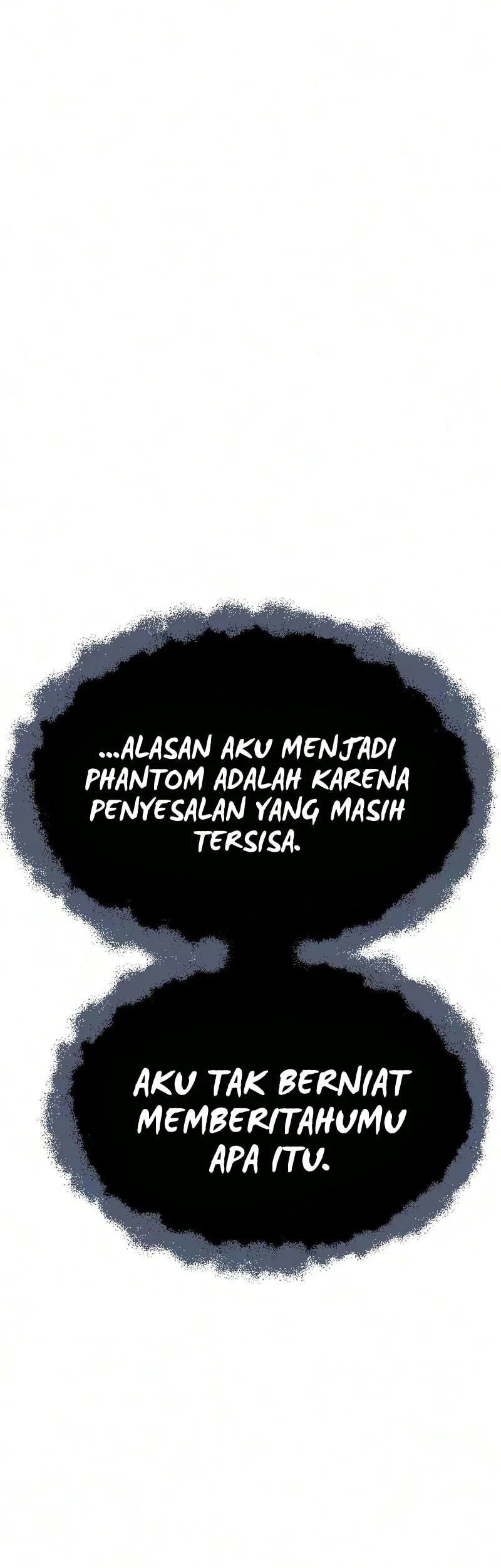 Halaman 117