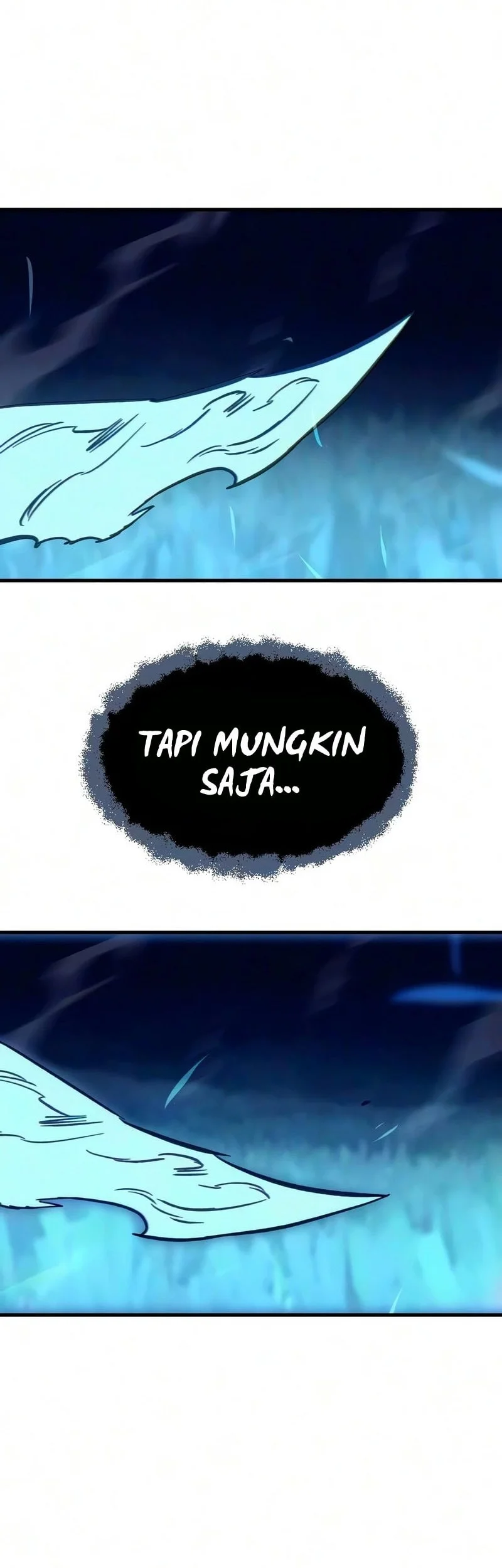 Halaman 118
