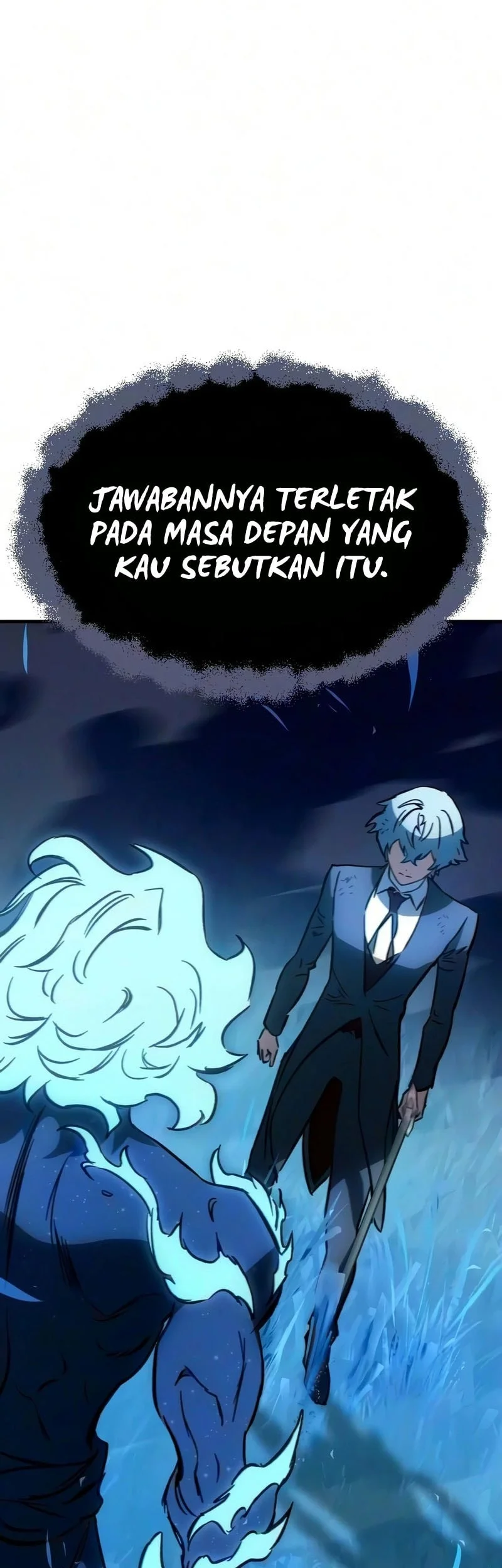 Halaman 119