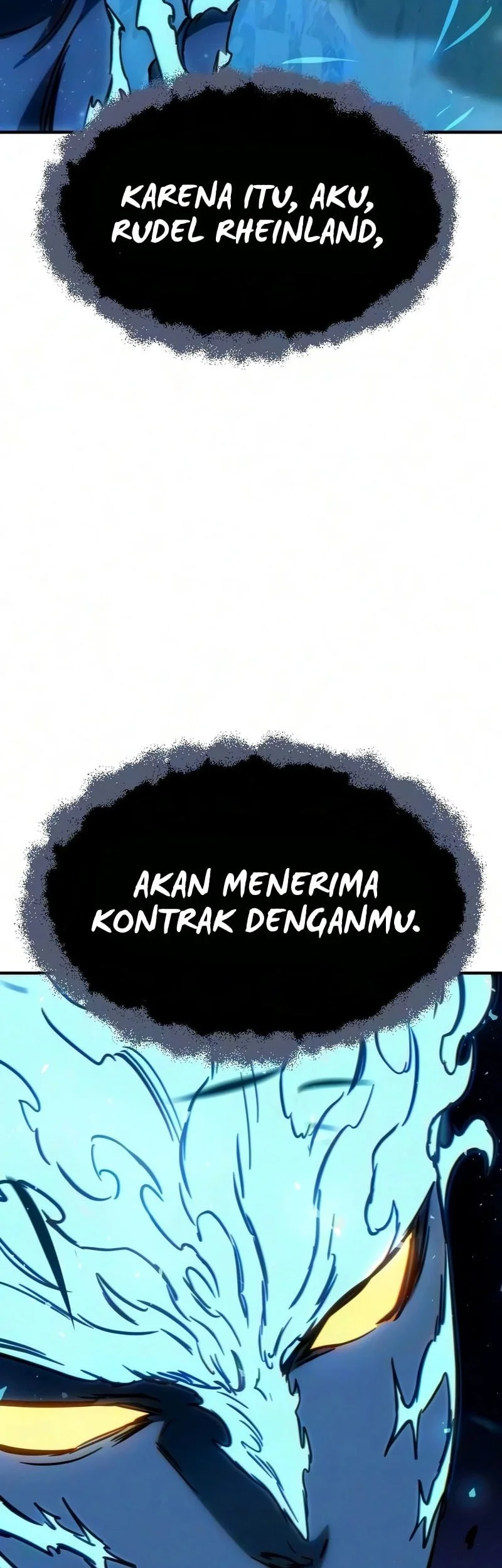Halaman 120