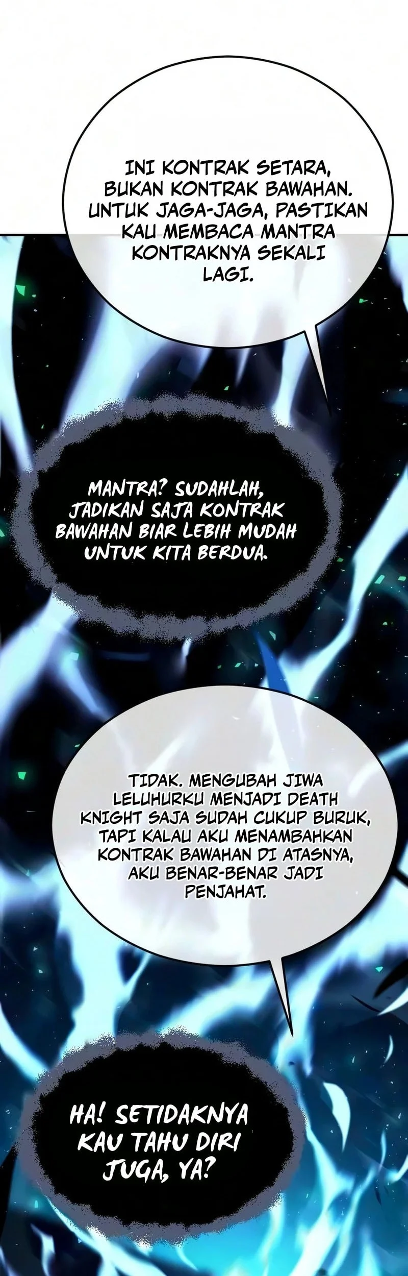 Halaman 124