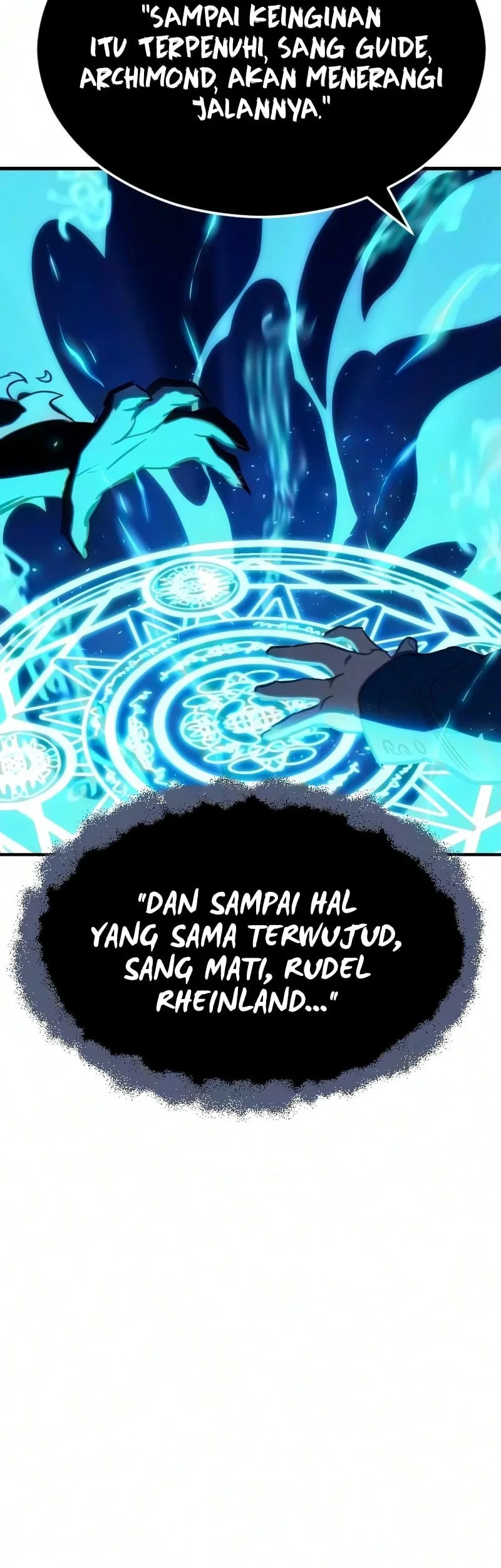 Halaman 128