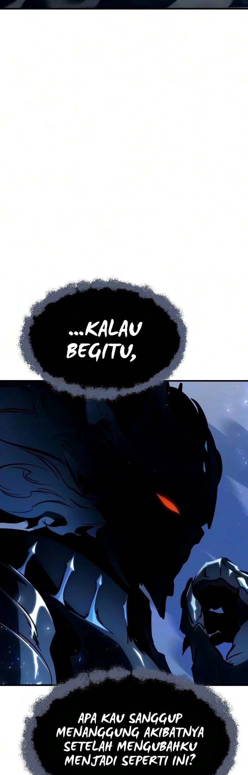 Halaman 131