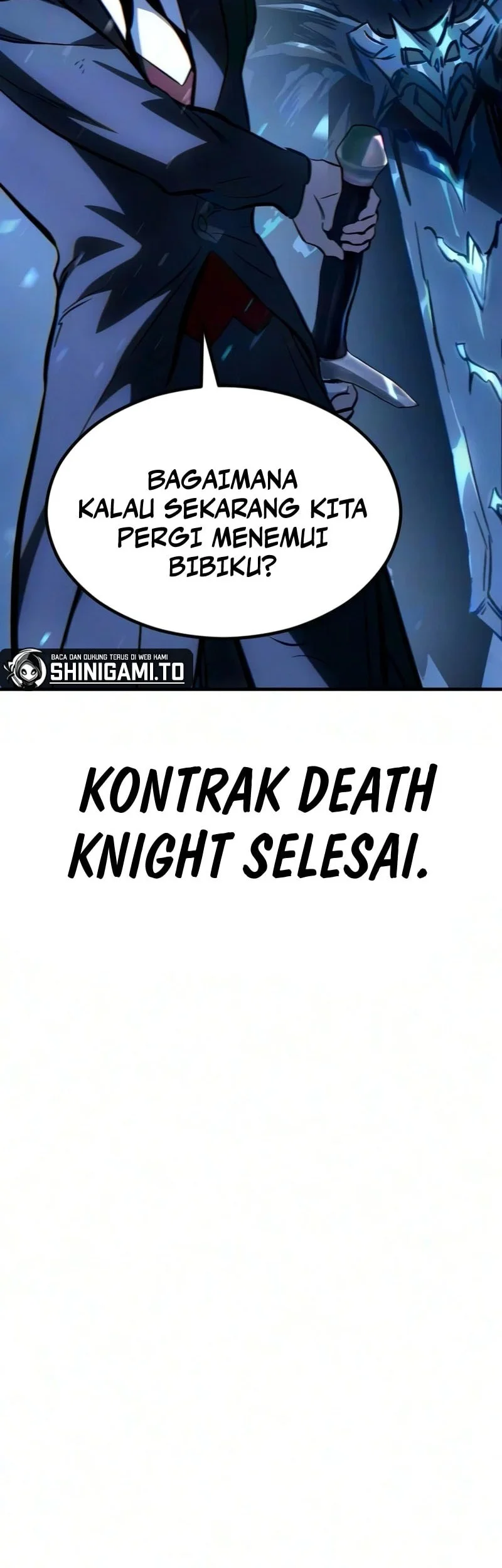 Halaman 134