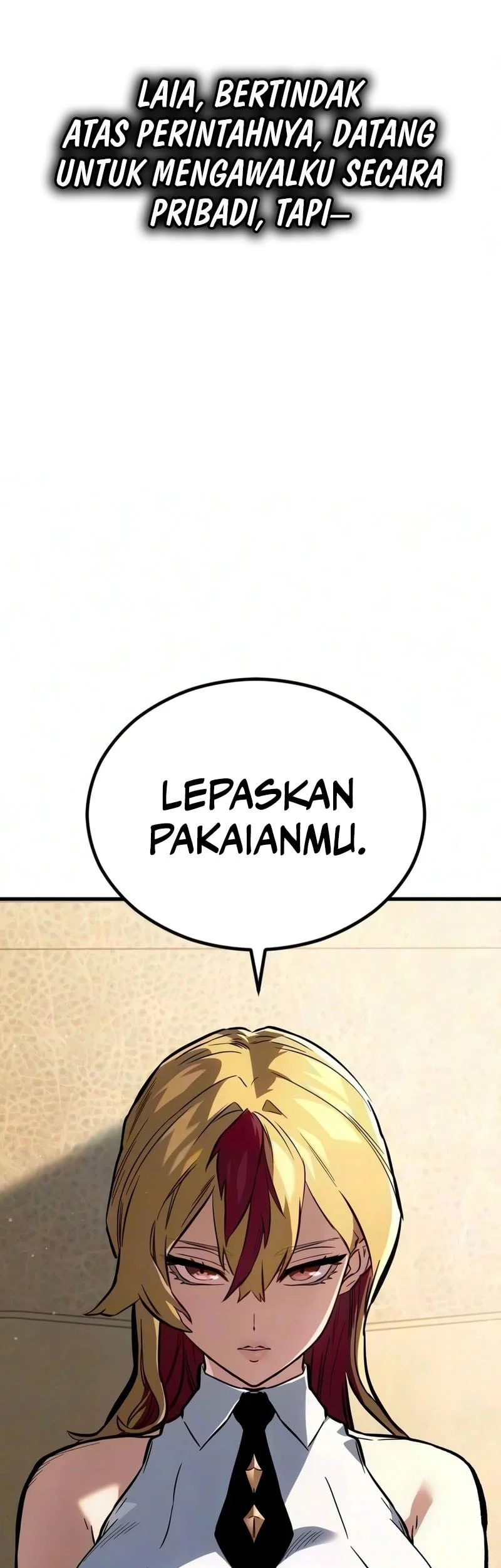Halaman 59