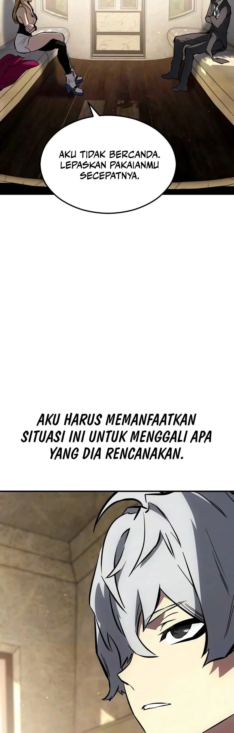 Halaman 65