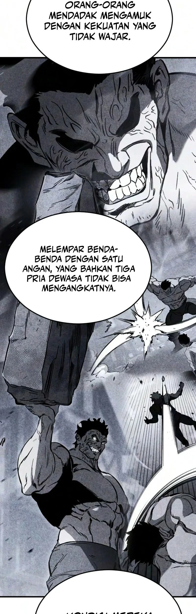 Halaman 68