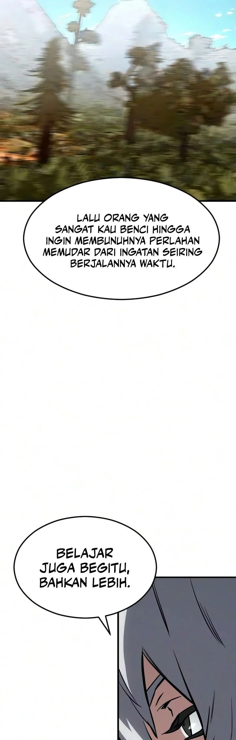 Halaman 76