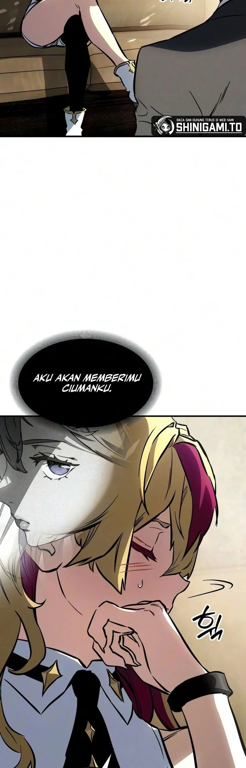Halaman 81