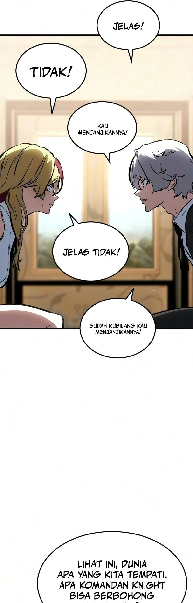 Halaman 83