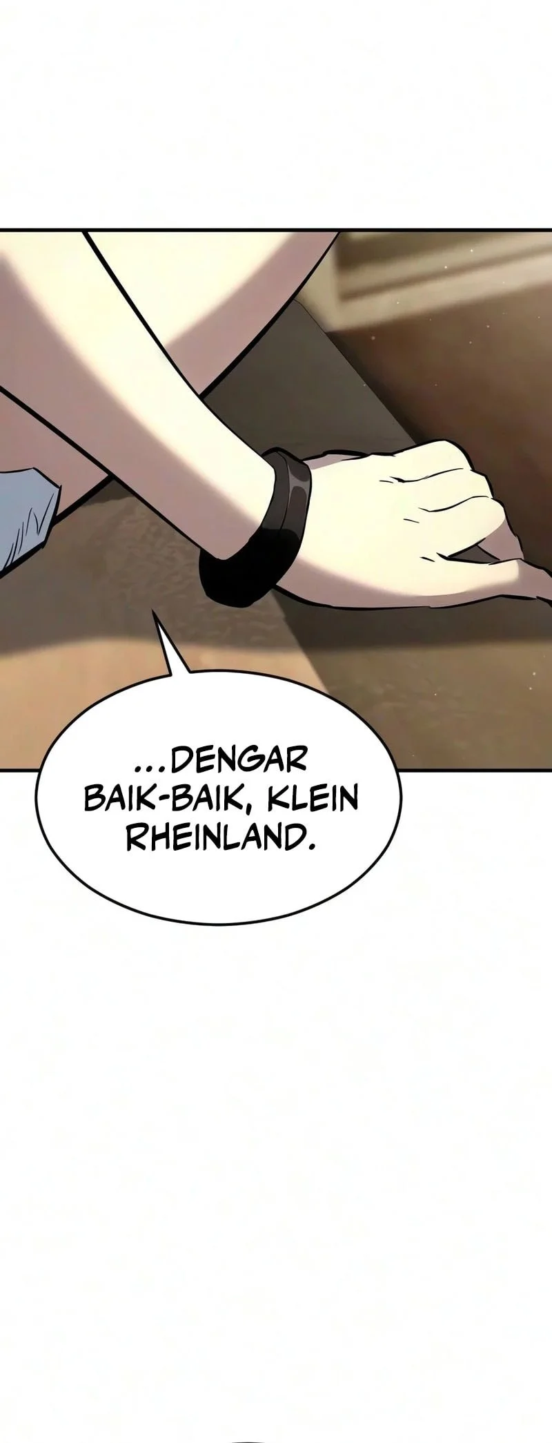 Halaman 89