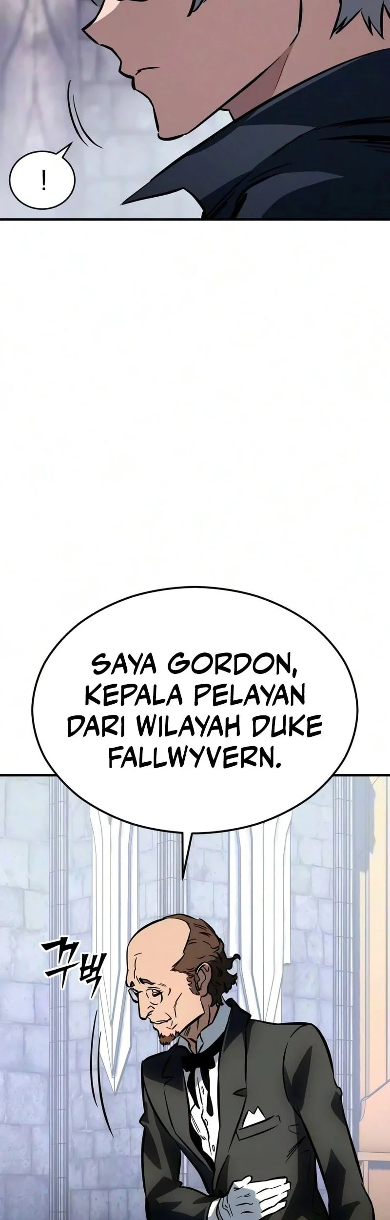 Halaman 104