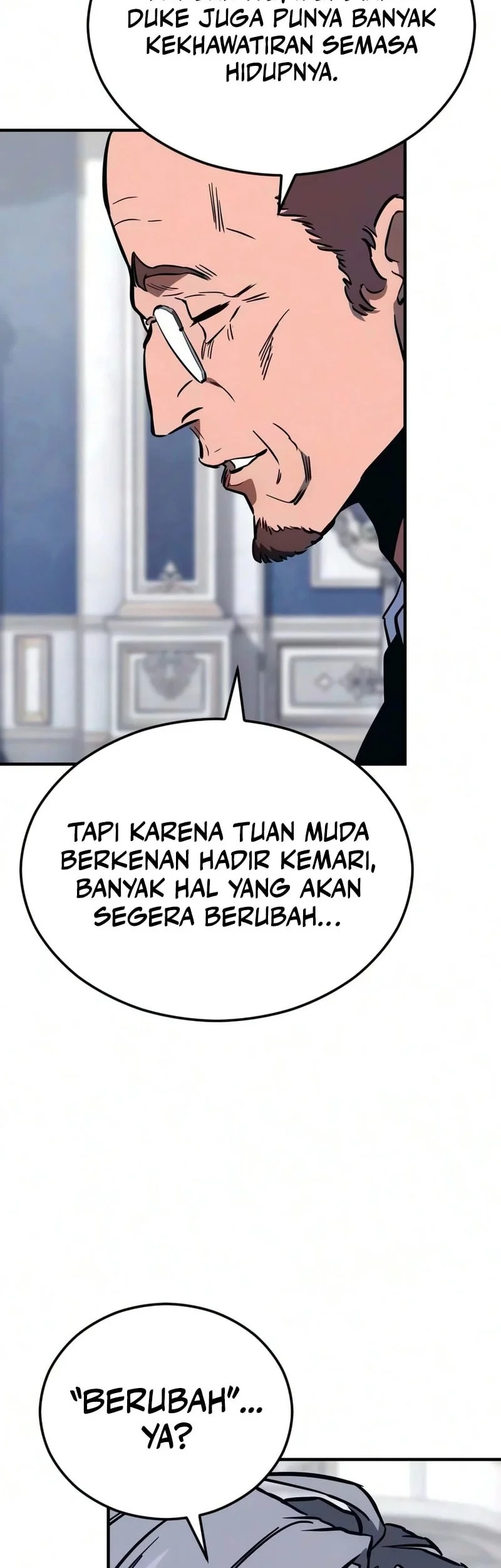 Halaman 111