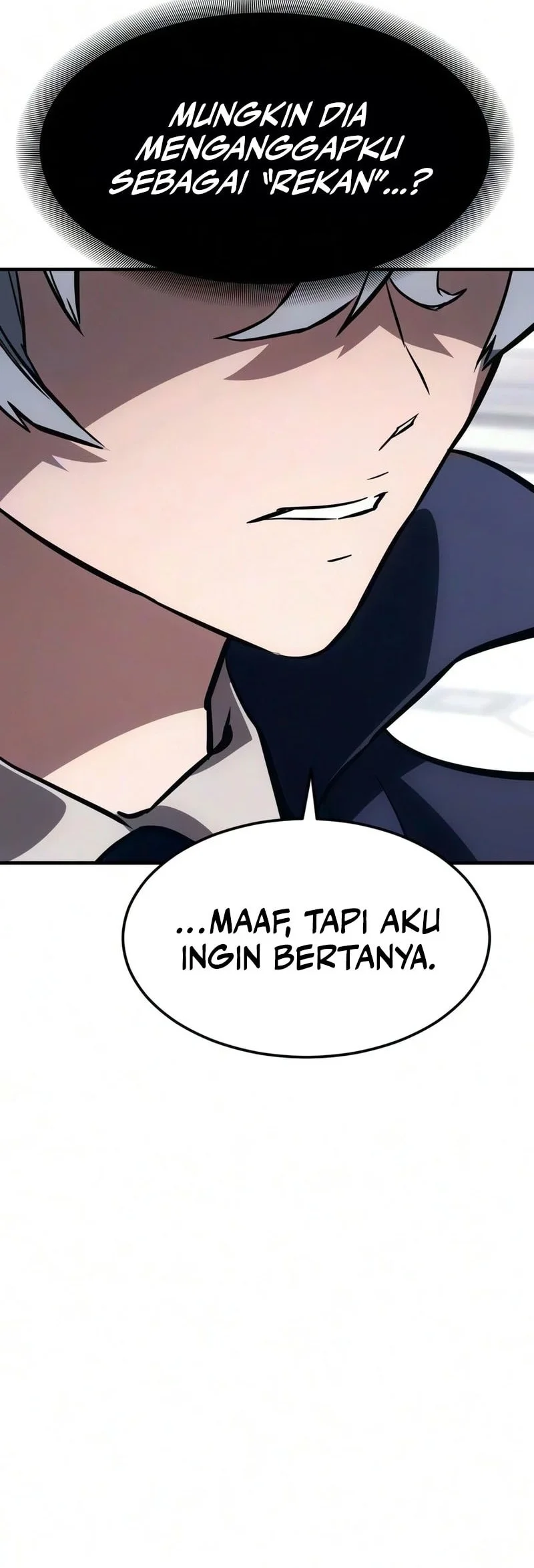 Halaman 113