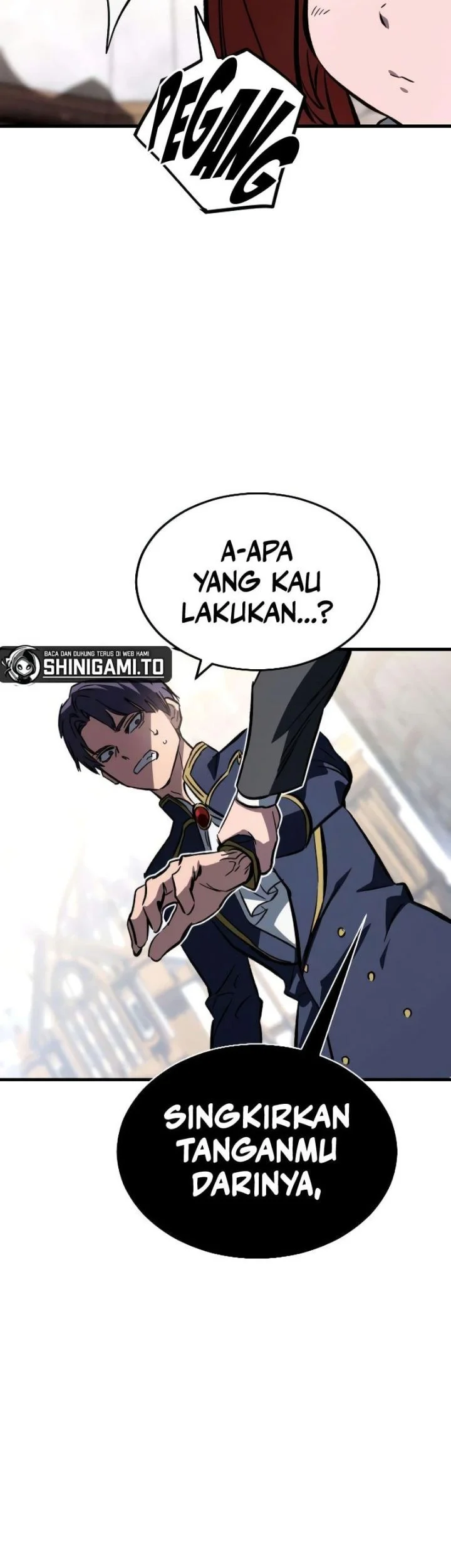 Halaman 48