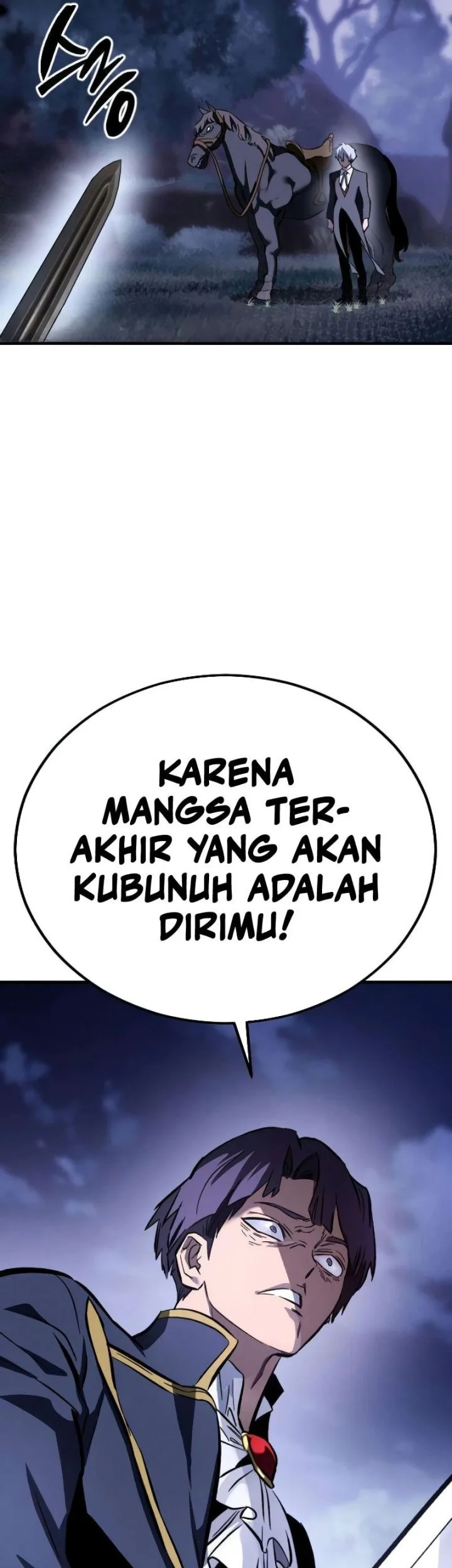 Halaman 66