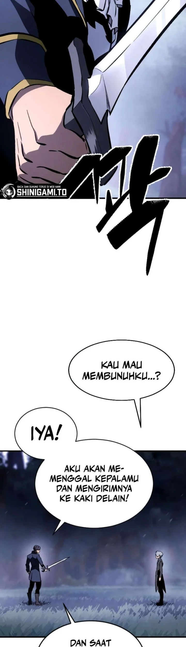 Halaman 67