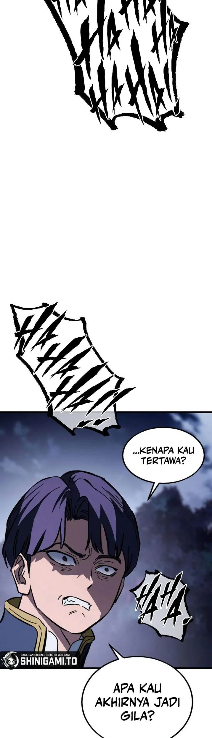 Halaman 76