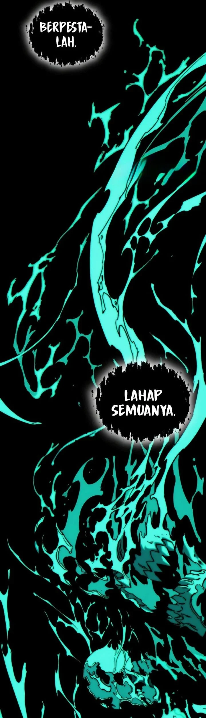Halaman 91