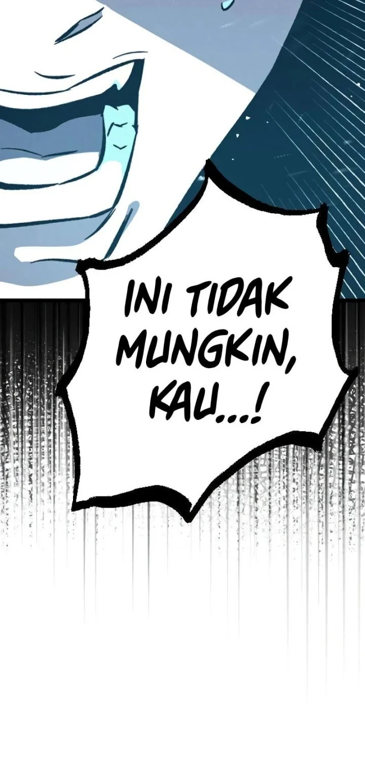 Halaman 94
