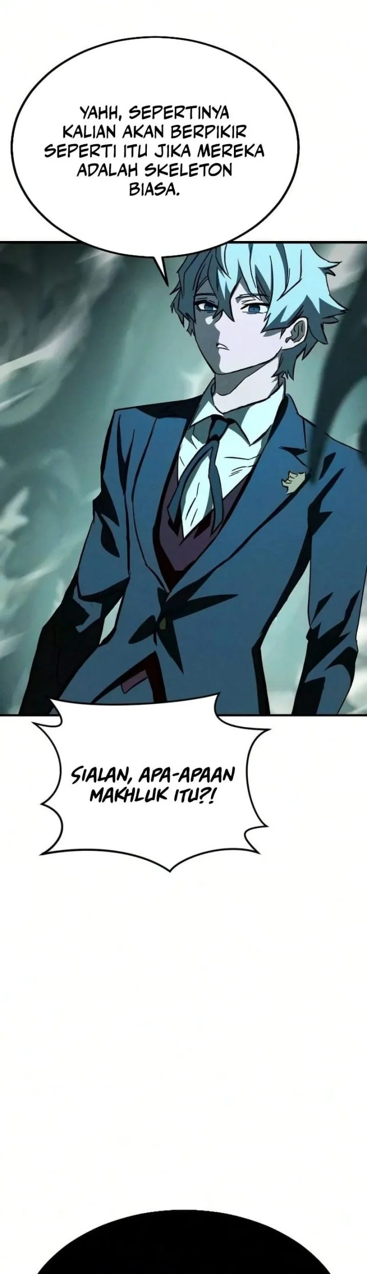Halaman 142
