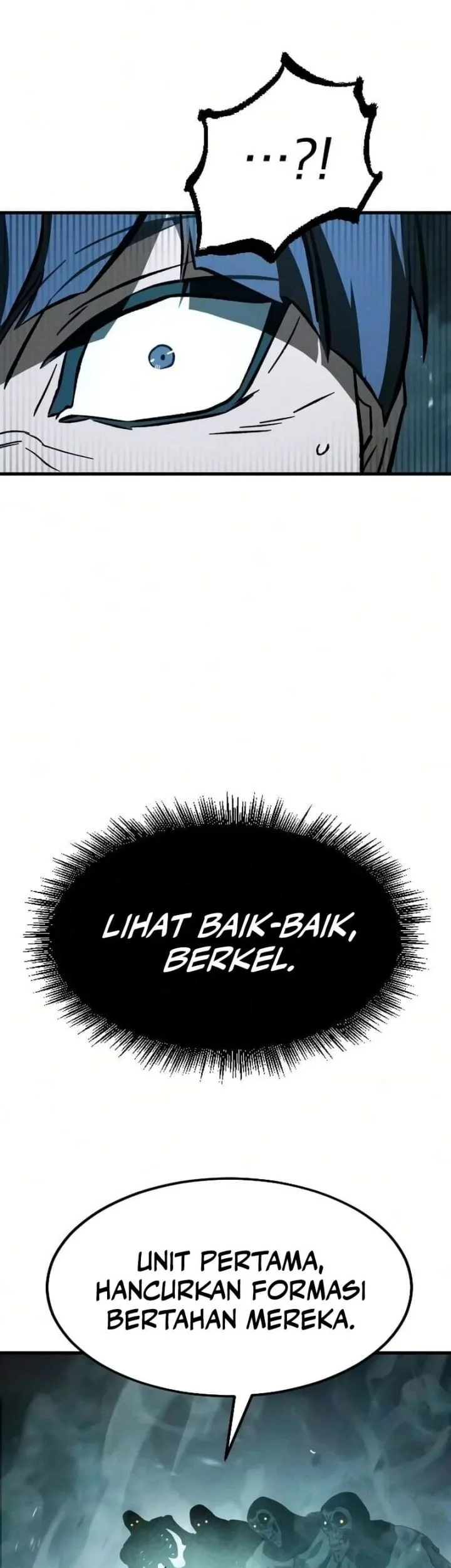 Halaman 144