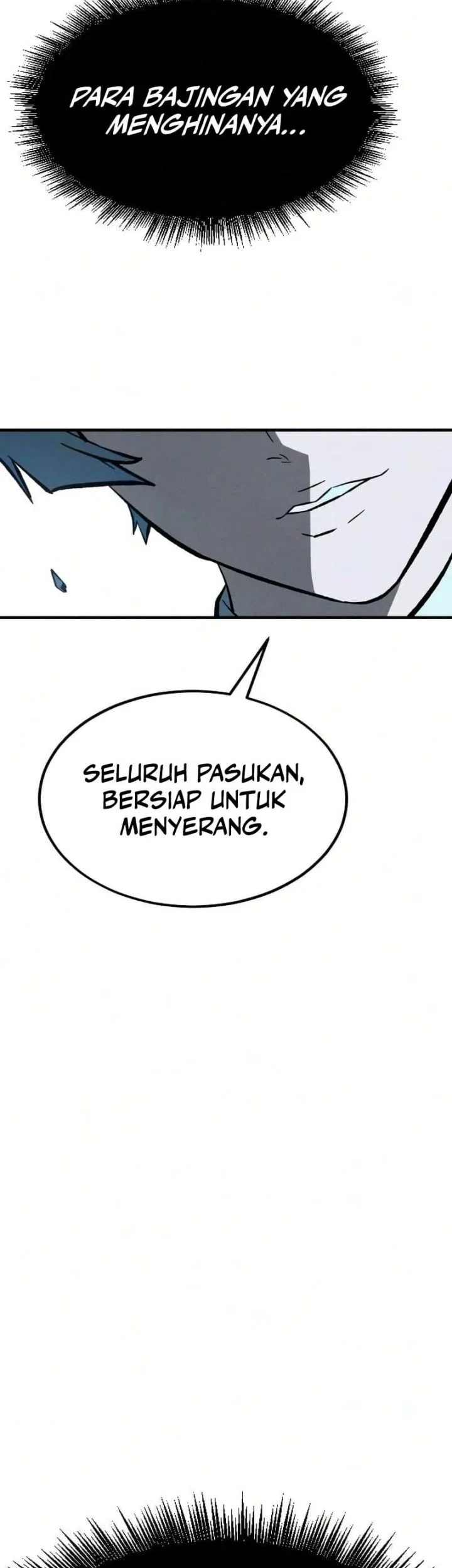 Halaman 146
