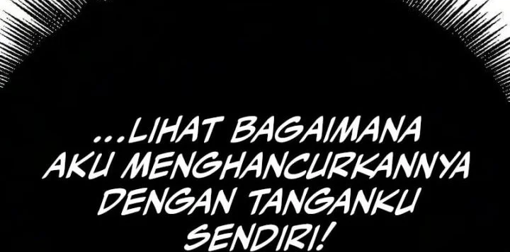Halaman 147