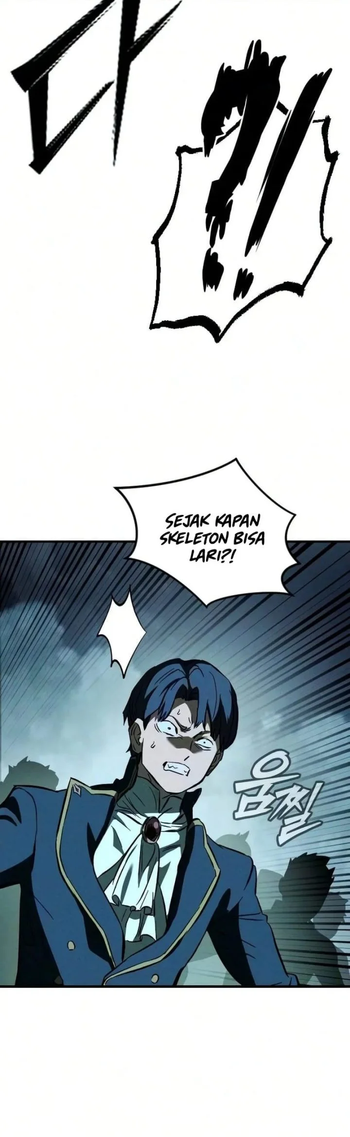 Halaman 150