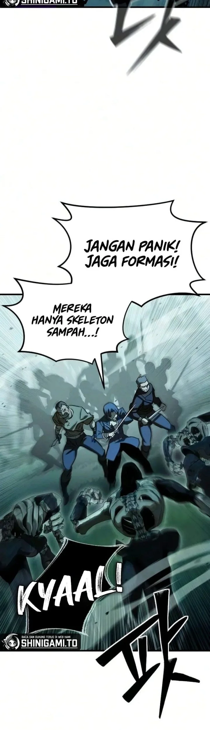 Halaman 152