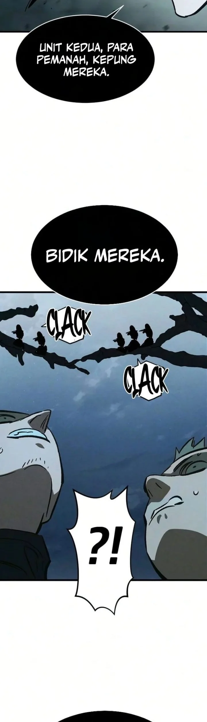 Halaman 156