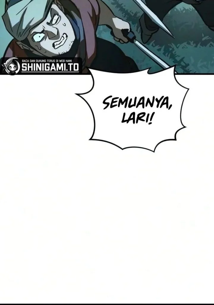 Halaman 158
