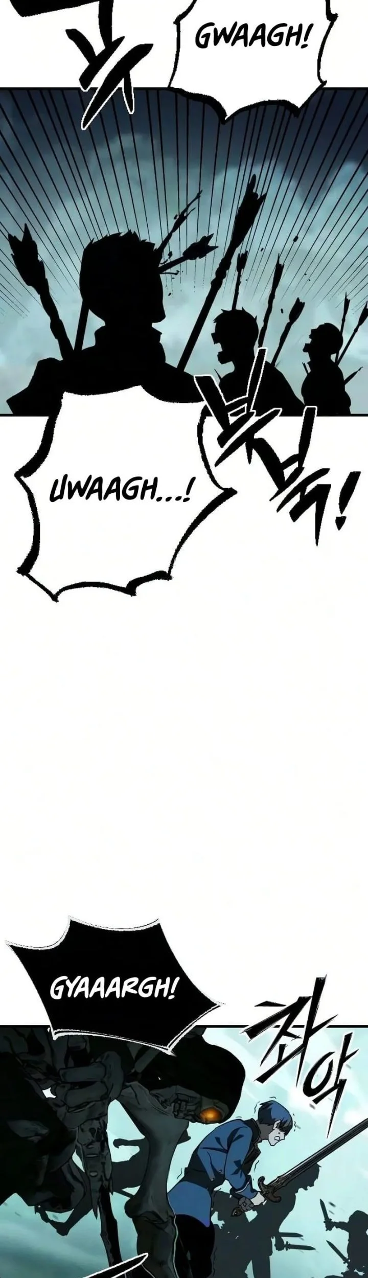 Halaman 161