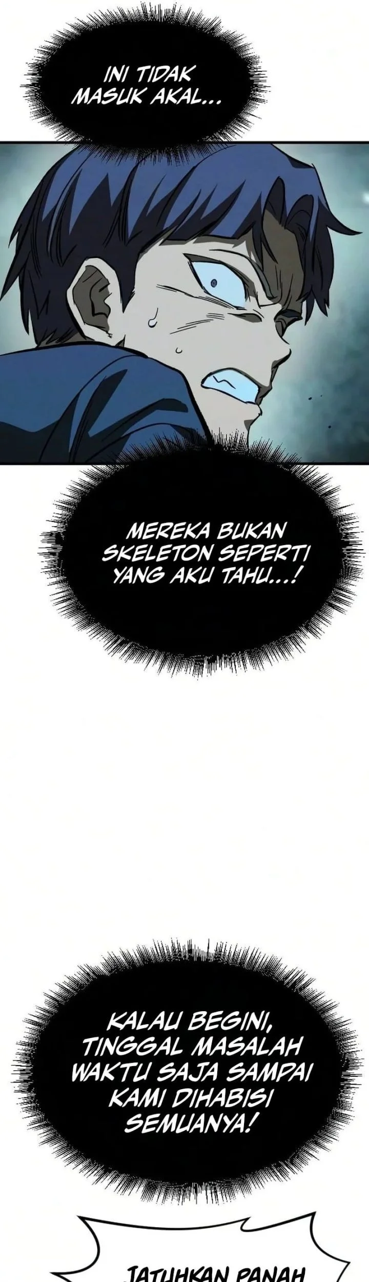 Halaman 163