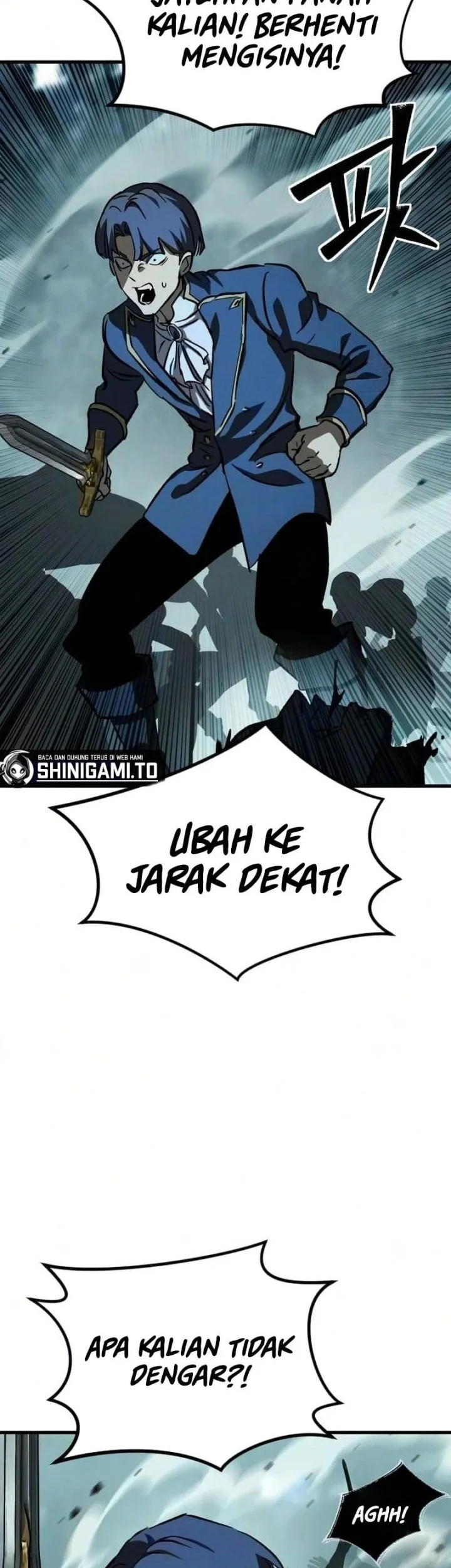 Halaman 164