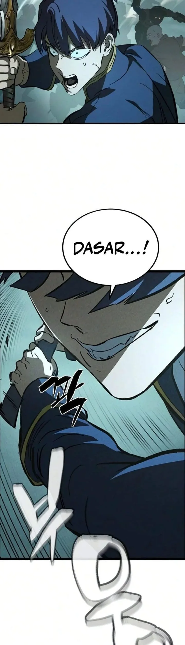 Halaman 165