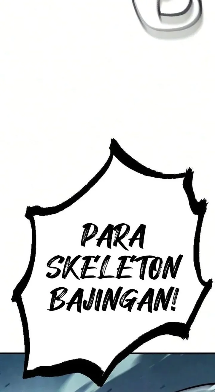Halaman 166