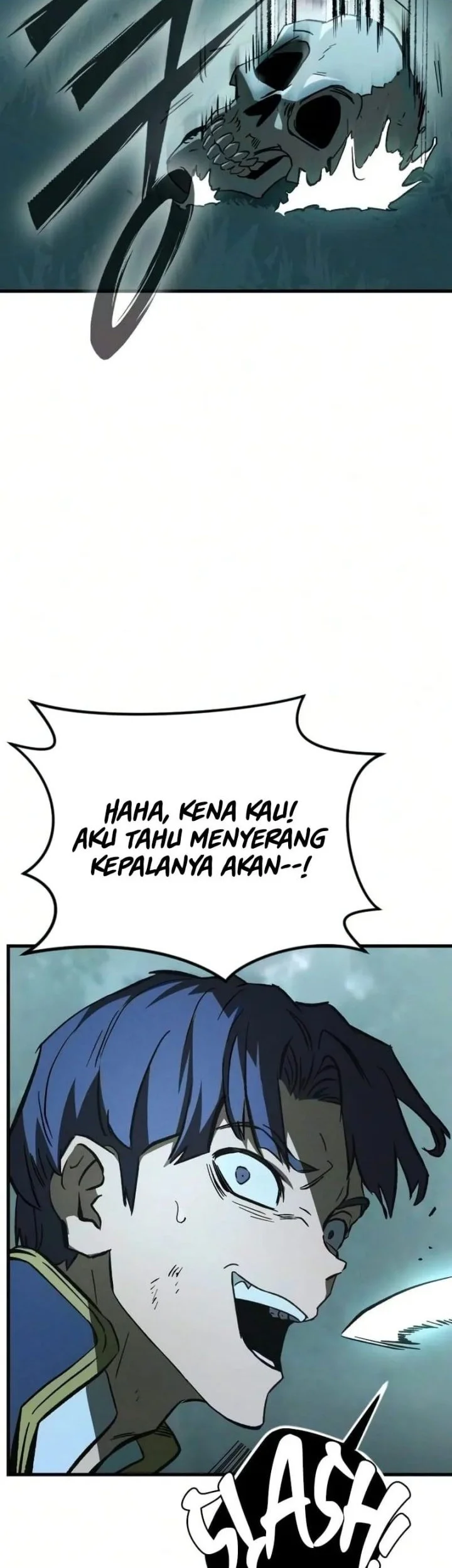 Halaman 168