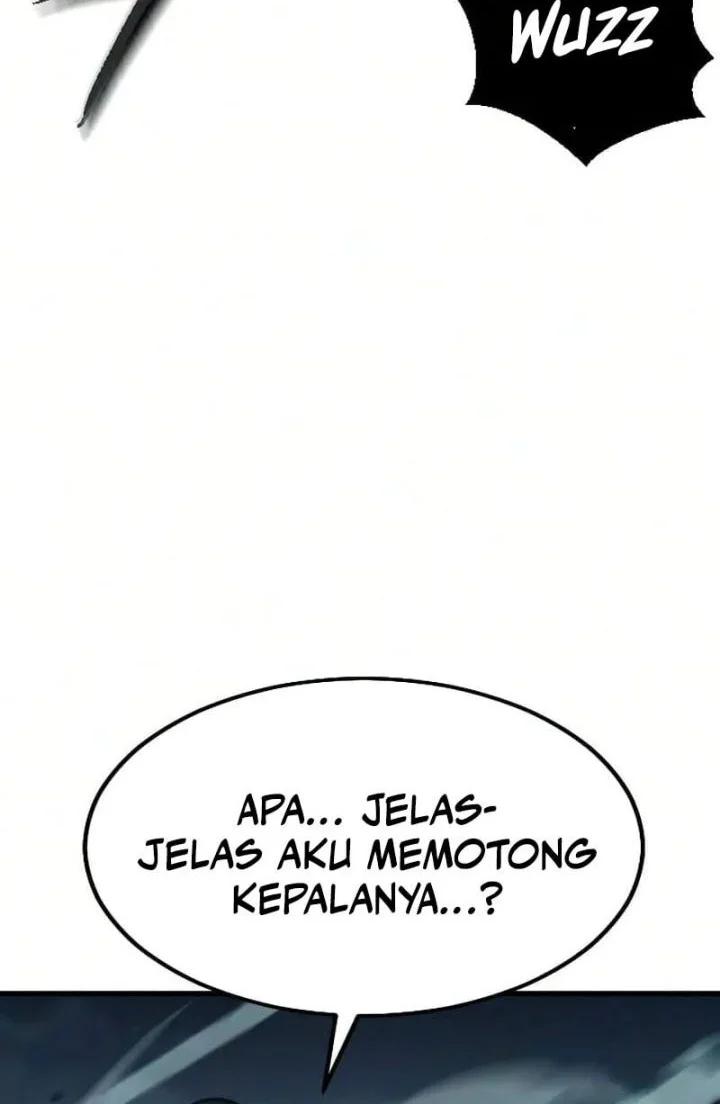 Halaman 170