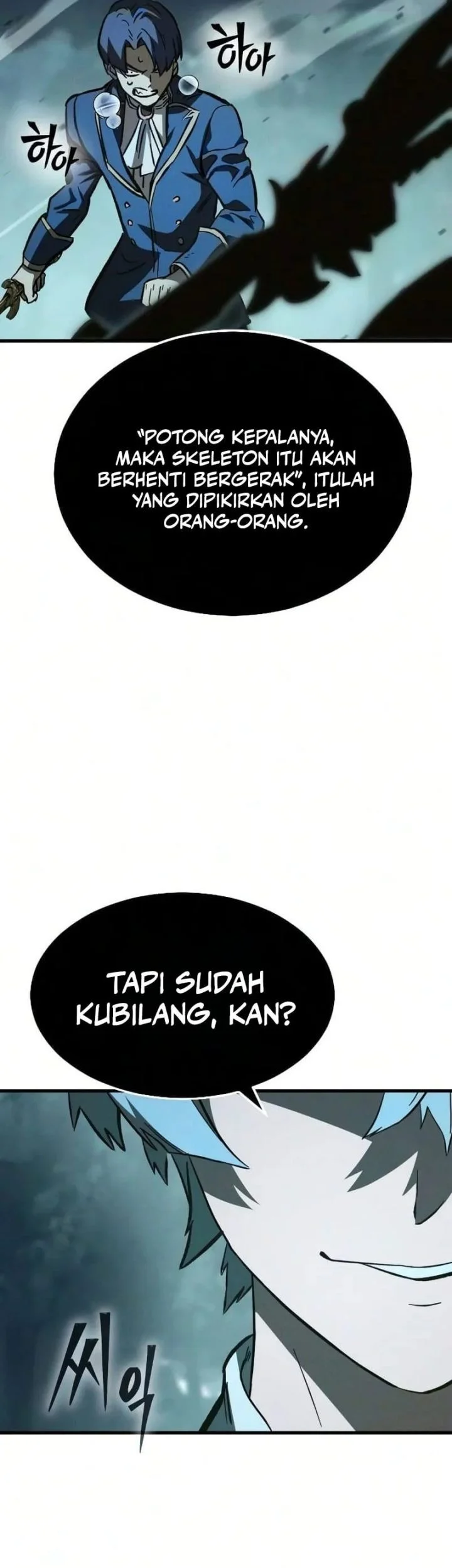 Halaman 171