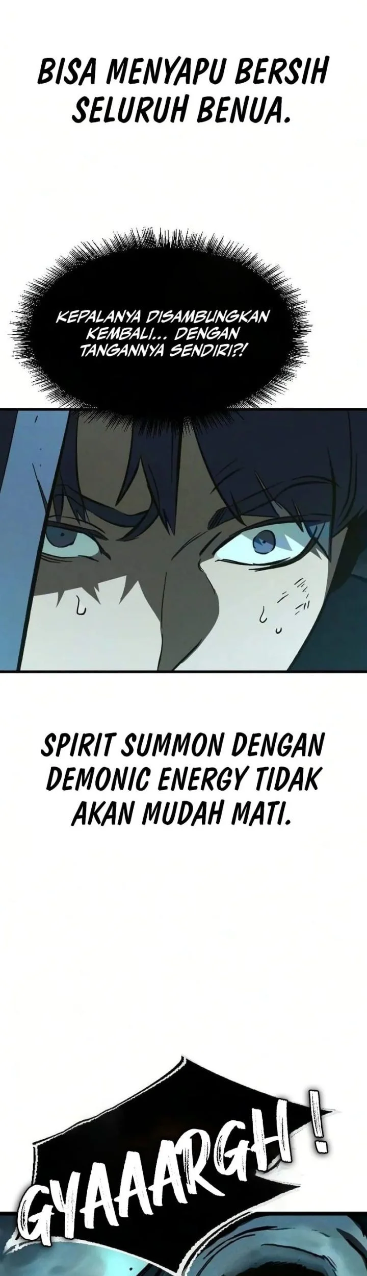 Halaman 175