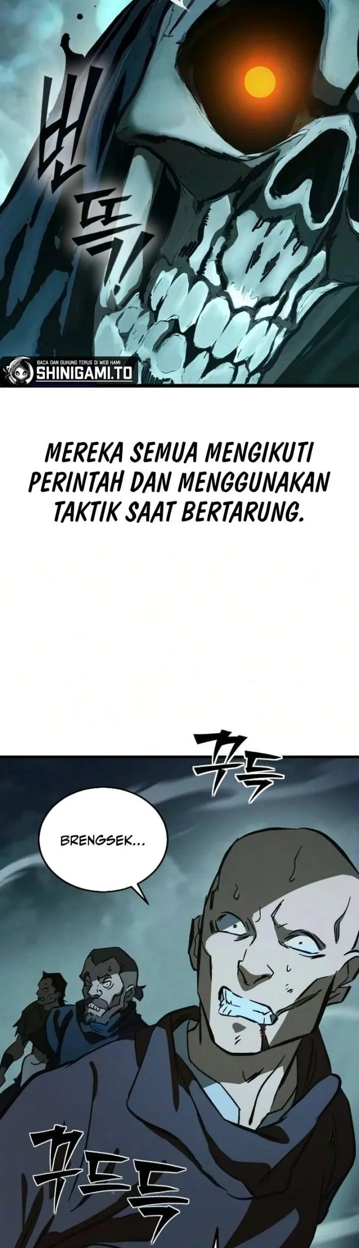 Halaman 176