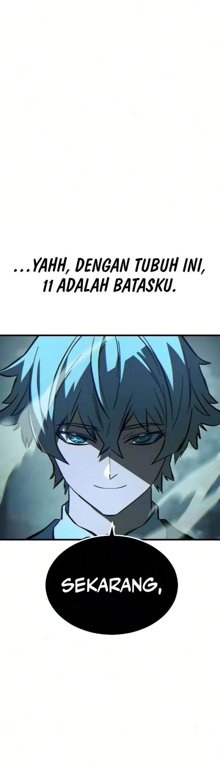 Halaman 179