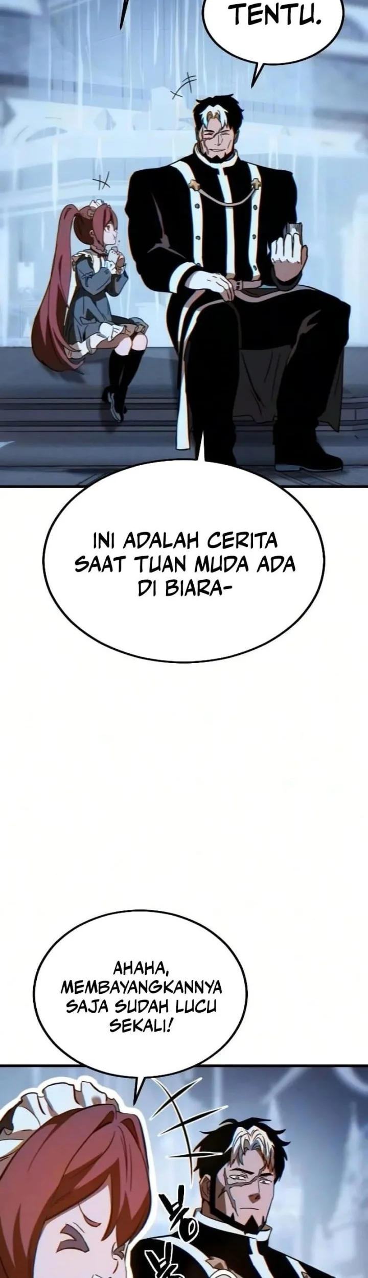 Halaman 183