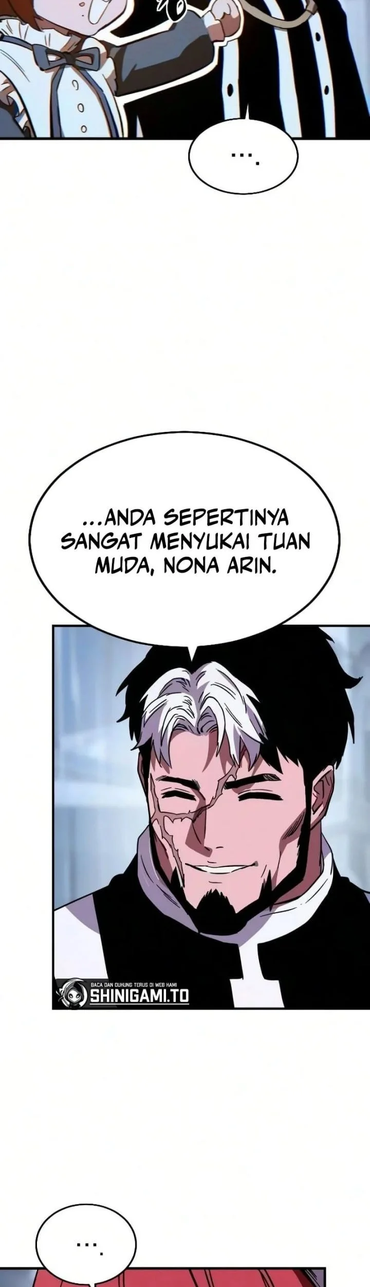 Halaman 184