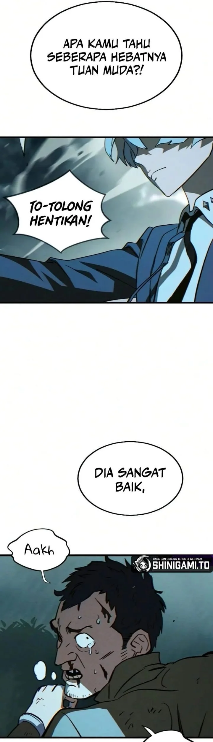 Halaman 186